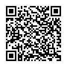 Badli Hai Na Badlegi Song - QR Code