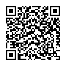 Yeh Jeevan Jitni Baar Mile Song - QR Code