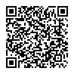 Chaaer Baje Nadi Kinare Song - QR Code