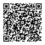 Pyar Zindagi Hai (From "Muqaddar Ka Sikandar") Song - QR Code