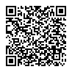 Mere Sapno Ki Rani (From "Shahjehan") Song - QR Code