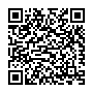 Maahi Mere (Piano Female Version) Song - QR Code