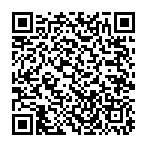 Kya Hua Tera Vada (From "Hum Kisise Kum Naheen") Song - QR Code