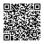 Tum Aa Gaye Ho Noor Aa Gaya (From "Aandhi") Song - QR Code