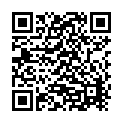 Oki Manasuya Song - QR Code