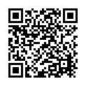 Ami Boka Hote Pari Song - QR Code