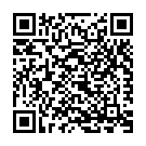 Premer Fagun Song - QR Code