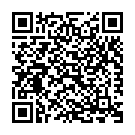 Premer Fagun - 1 Song - QR Code