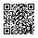 O Meye Song - QR Code