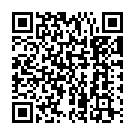 Pothe Ghate Song - QR Code