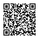 Mohabat Me Dil Tu Dukawelu Kahe Song - QR Code