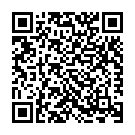 English Ke Jamana Song - QR Code