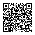 Dhur Ki Baani Aai Song - QR Code