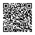 He Dev Basha Sawari Song - QR Code