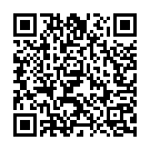 Leke Ganesh Ke Jatani Bhola Ji Song - QR Code