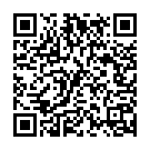 Chale Kawar Ke Res Song - QR Code