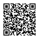 Shiv Ke Kawar Dekha Jum Gail Ba Song - QR Code