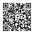 Chudur Budur Karata Song - QR Code