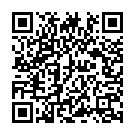 Bar Baurah Aail Ba Song - QR Code