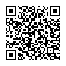 Devghar Ke Mela Me Gayni Bhulae Song - QR Code