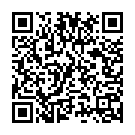 Chhote Ba Kawariya Song - QR Code