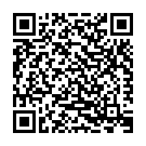 Khal Kora Mayisin Song - QR Code