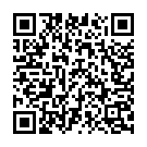 Sawan Me A Saiya Kanwar Uthaeb Song - QR Code