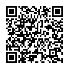 Nit Uth Gavoh Prabh Ki Baani Song - QR Code