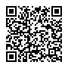 Dine Dine Gori Tohar Song - QR Code