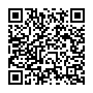 Devra Sapat Khichata Song - QR Code