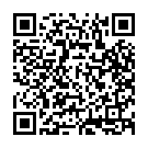 Seal Paik Jawani Song - QR Code