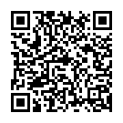 Pahile Rahe Chhote Chhot Song - QR Code