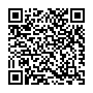 Gurbani Gaavah Bhai Song - QR Code