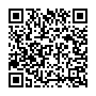 Sun Sun Ae Bhauji Pyari Song - QR Code