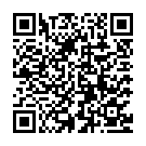 A Shiv Shankar Bhola Song - QR Code