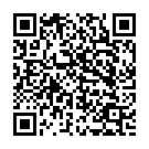 A Baba Damru Wale Song - QR Code