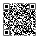 Hamar Kamar Kamjor Song - QR Code