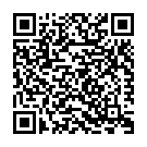 Jhori Me Satua Achar Dharbu Song - QR Code