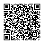 Kaisan Dhare Biha Dele Song - QR Code