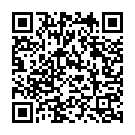 Tui Ke Chili Tai Bol Song - QR Code