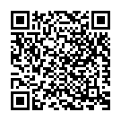 Jibon Bondona Song - QR Code