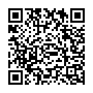 Oki Manasuya Song - QR Code