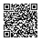 Ai Re Amar Chiro Tikto Pran Song - QR Code