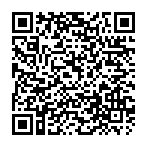 Dhur Ki Baani Aai Song - QR Code