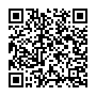 Ye Bhole Bhula Na Jaiha Song - QR Code