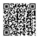 Dawa Ladi Hamar Saiya Song - QR Code