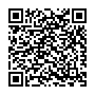 Ruk Se Jara Naqaab (From "Mere Huzoor") Song - QR Code