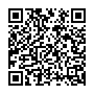 Hamra Dil Ke Tukra Song - QR Code