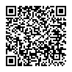 Shiv Bhole Ka Darbar Song - QR Code