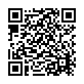 Oki Manasuya Song - QR Code